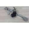 Leve vitre electrique avant gauche CITROEN C1 1 PHASE 1 d’occasion