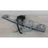 Leve vitre electrique avant gauche CITROEN C1 1 PHASE 1 d’occasion