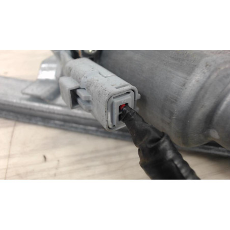 Leve vitre electrique avant gauche CITROEN C1 1 PHASE 1 d’occasion