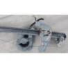 Leve vitre electrique avant gauche CITROEN C1 1 PHASE 1 d’occasion