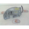 Platine feu arriere droit SEAT IBIZA IV SC d’occasion