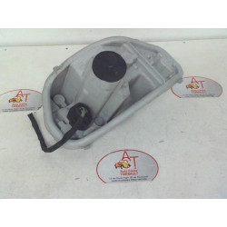 Platine feu arriere droit SEAT IBIZA IV SC d’occasion