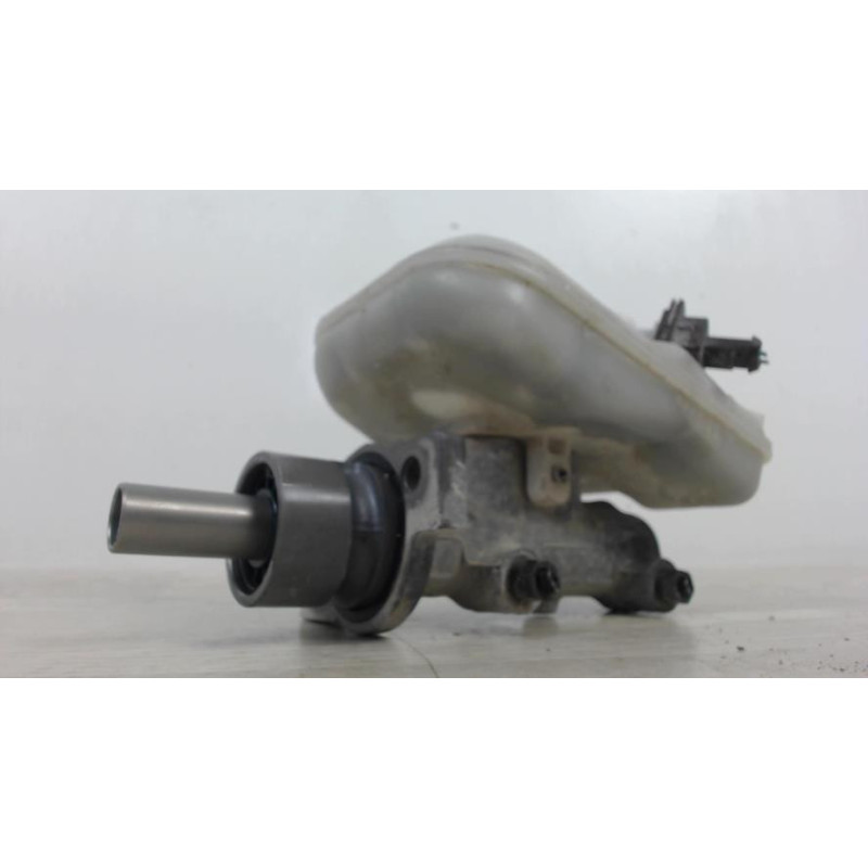 Maitre cylindre (freinage) PEUGEOT PARTNER 1 PHASE 2 d’occasion