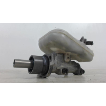 Maitre cylindre (freinage) PEUGEOT PARTNER 1 PHASE 2 d’occasion