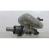Maitre cylindre (freinage) PEUGEOT PARTNER 1 PHASE 2 d’occasion