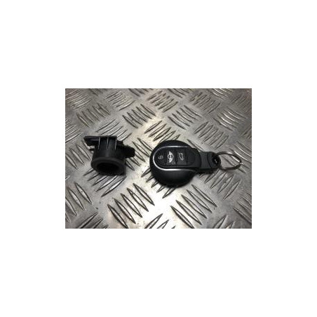 Lecteur de carte (neiman) MINI MINI 3 F55 d’occasion