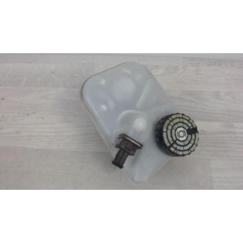 Maitre cylindre (freinage) PEUGEOT PARTNER 1 PHASE 2 d’occasion
