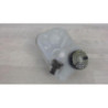 Maitre cylindre (freinage) PEUGEOT PARTNER 1 PHASE 2 d’occasion