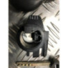 Lecteur de carte (neiman) MINI MINI 3 F55 d’occasion