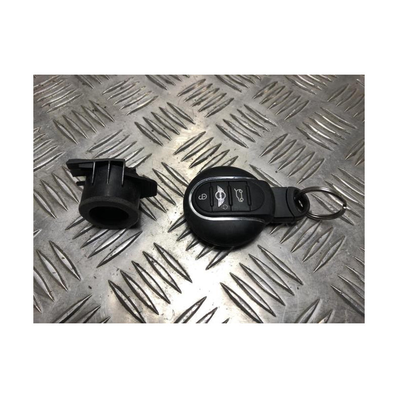 Lecteur de carte (neiman) MINI MINI 3 F55 d’occasion