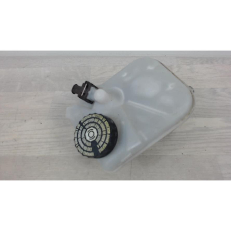 Maitre cylindre (freinage) PEUGEOT PARTNER 1 PHASE 2 d’occasion