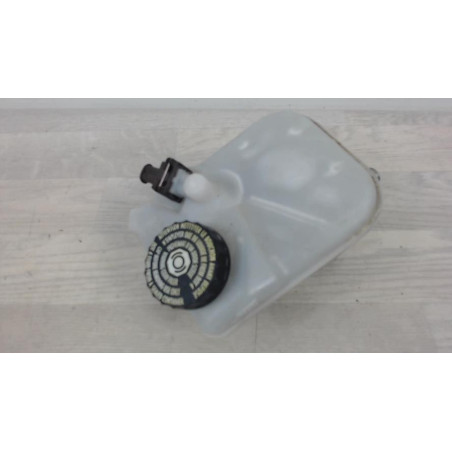 Maitre cylindre (freinage) PEUGEOT PARTNER 1 PHASE 2 d’occasion