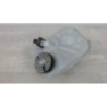 Maitre cylindre (freinage) PEUGEOT PARTNER 1 PHASE 2 d’occasion
