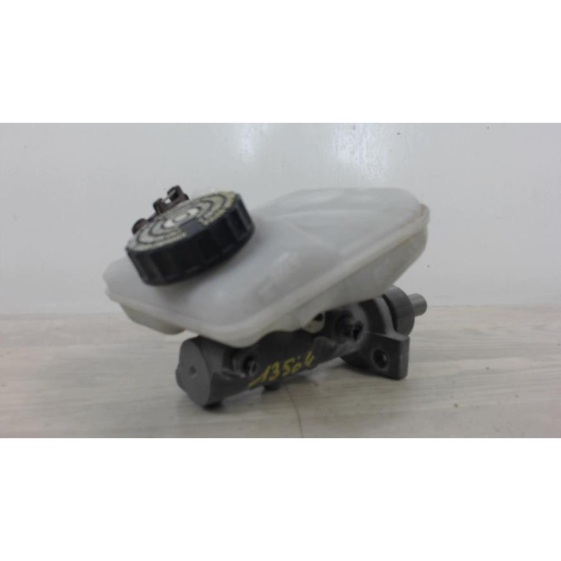 Maitre cylindre (freinage) PEUGEOT PARTNER 1 PHASE 2 d’occasion