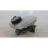 Maitre cylindre (freinage) PEUGEOT PARTNER 1 PHASE 2 d’occasion