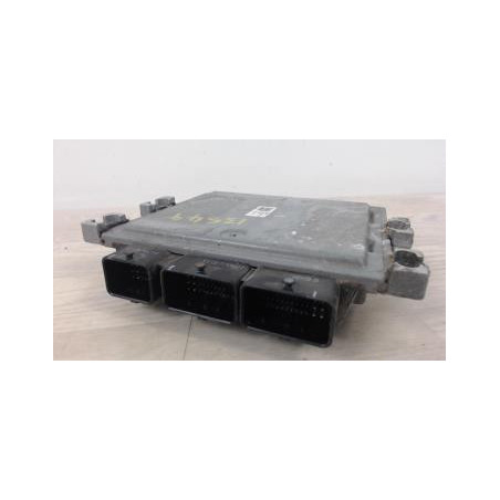 Calculateur FORD FIESTA 6 PHASE 1 d’occasion
