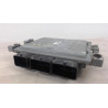 Calculateur FORD FIESTA 6 PHASE 1 d’occasion