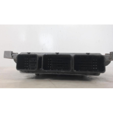 Calculateur FORD FIESTA 6 PHASE 1 d’occasion