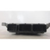 Calculateur FORD FIESTA 6 PHASE 1 d’occasion