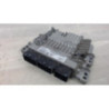 Calculateur FORD FIESTA 6 PHASE 1 d’occasion