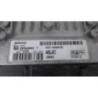 Calculateur FORD FIESTA 6 PHASE 1 d’occasion