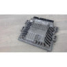Calculateur FORD FIESTA 6 PHASE 1 d’occasion