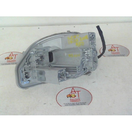 Platine feu arriere droit SEAT IBIZA IV SC d’occasion