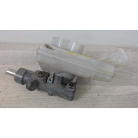 Maitre cylindre (freinage) FORD TRANSIT 3 d’occasion