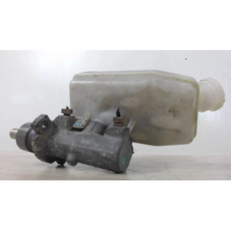 Maitre cylindre (freinage) FORD TRANSIT 3 d’occasion