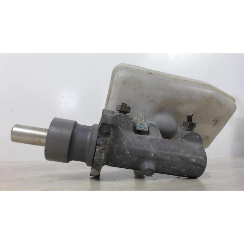 Maitre cylindre (freinage) FORD TRANSIT 3 d’occasion