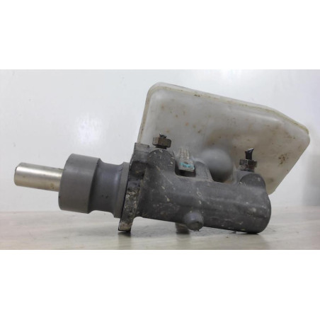 Maitre cylindre (freinage) FORD TRANSIT 3 d’occasion