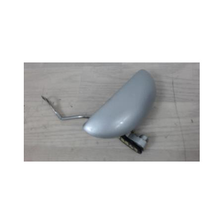 Poignee porte avant gauche CITROEN C1 1 PHASE 1 d’occasion