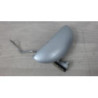 Poignee porte avant gauche CITROEN C1 1 PHASE 1 d’occasion