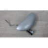 Poignee porte avant gauche CITROEN C1 1 PHASE 1 d’occasion