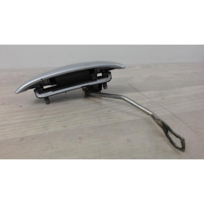 Poignee porte avant gauche CITROEN C1 1 PHASE 1 d’occasion