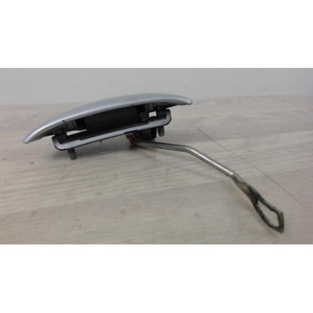 Poignee porte avant gauche CITROEN C1 1 PHASE 1 d’occasion
