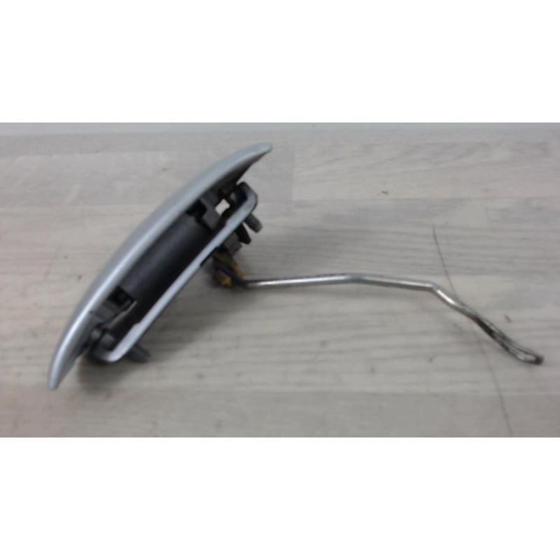 Poignee porte avant gauche CITROEN C1 1 PHASE 1 d’occasion