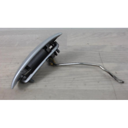 Poignee porte avant gauche CITROEN C1 1 PHASE 1 d’occasion