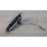 Poignee porte avant gauche CITROEN C1 1 PHASE 1 d’occasion
