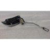 Poignee porte avant gauche CITROEN C1 1 PHASE 1 d’occasion