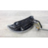 Poignee porte avant gauche CITROEN C1 1 PHASE 1 d’occasion