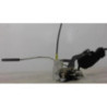 Serrure avant gauche CITROEN C1 1 PHASE 1 d’occasion