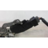 Serrure avant gauche CITROEN C1 1 PHASE 1 d’occasion