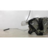 Serrure avant gauche CITROEN C1 1 PHASE 1 d’occasion