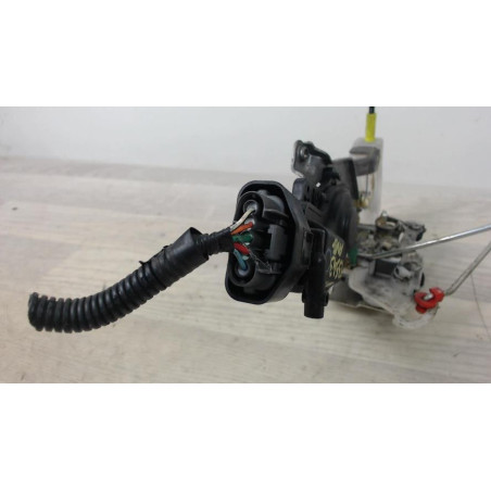 Serrure avant gauche CITROEN C1 1 PHASE 1 d’occasion