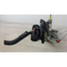 Serrure avant gauche CITROEN C1 1 PHASE 1 d’occasion