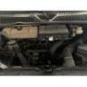Boite de vitesses CITROEN JUMPER 2 d’occasion