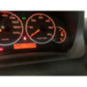 Boite de vitesses CITROEN JUMPER 2 d’occasion