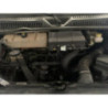 Boite de vitesses CITROEN JUMPER 2 d’occasion