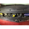 Moteur RENAULT MODUS PHASE 1 d’occasion